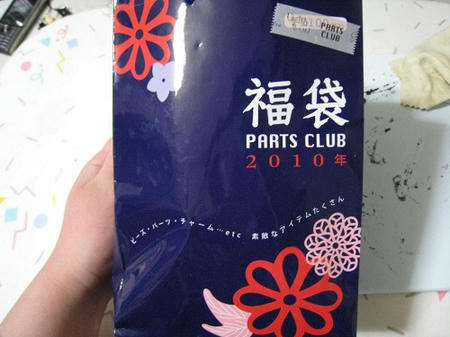 20100110_hukubukuro1.jpg
