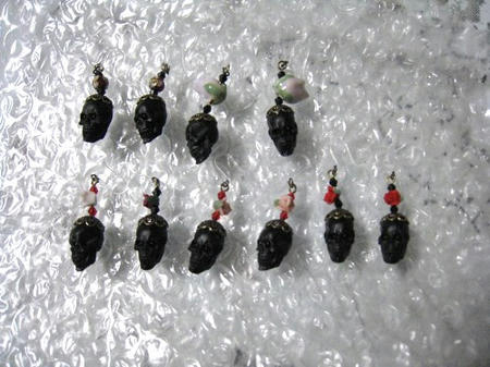 20100121_Accessories4.jpg