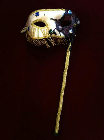 8a719d0a.jpg