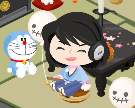 be869c26.png