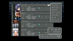 20090819182424.png
