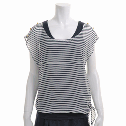 MISCH MASCH（ミッシュマッシュ） チュニックアンサンブル