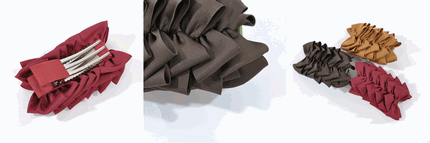 MISCH MASCH 通販の クリップ