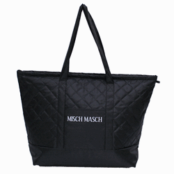 MISCH MASCH 通販 福袋