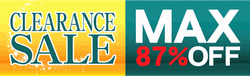MISCH MASCH（ミッシュマッシュ）通販のクリアランスセール【MAX87%OFF】