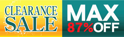 MISCH MASCH（ミッシュマッシュ）通販のクリアランスセール【MAX87%OFF】