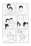 10622cb0.png