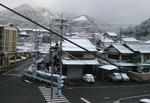 IMG_6631.JPG