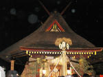 IMG_6734.JPG