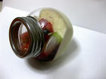 IMG_8467.JPG