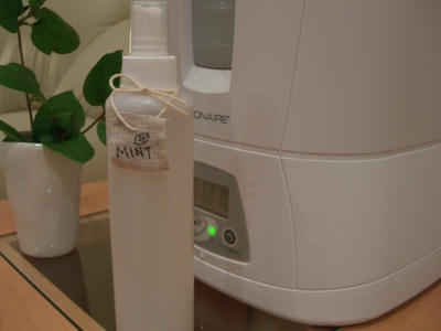 ec4d88b3.JPG