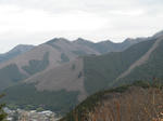 resize1916.jpg
