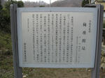 resize1920.jpg