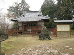 resize1935.jpg