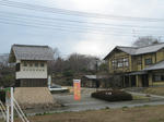 resize1938.jpg