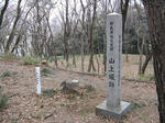 resize1944.jpg