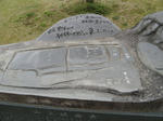 resize1946.jpg