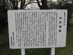 resize1960.jpg