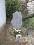 resize1965.jpg
