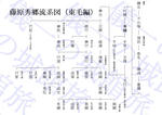 fujiwara_keizu.jpg