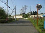 resize2531.jpg