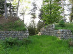 resize2536.jpg