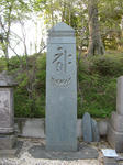 resize2545.jpg