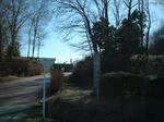 DSCF0035.JPG