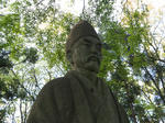 resize2727.jpg