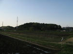 resize2597.jpg
