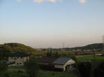 resize2709.jpg