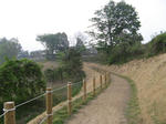 resize2009.jpg