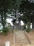 resize2096.jpg
