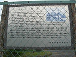 resize2100.jpg