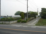 resize2101.jpg