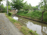 resize2111.jpg
