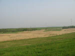 resize2123.jpg