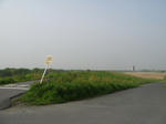 resize2130.jpg