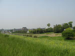resize2150.jpg