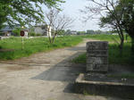 resize2135.jpg