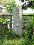 resize2136.jpg