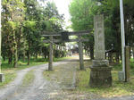 resize2141.jpg