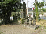 resize2146.jpg