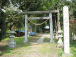 resize2159.jpg