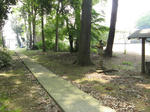 resize2158.jpg