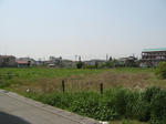 resize2228.jpg