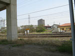 resize2229.jpg