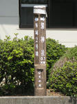 resize2236.jpg