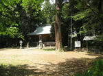 resize2253.jpg
