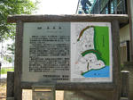 resize2257.jpg